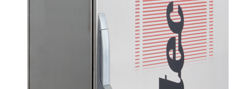 Photo: Emtec Electronic