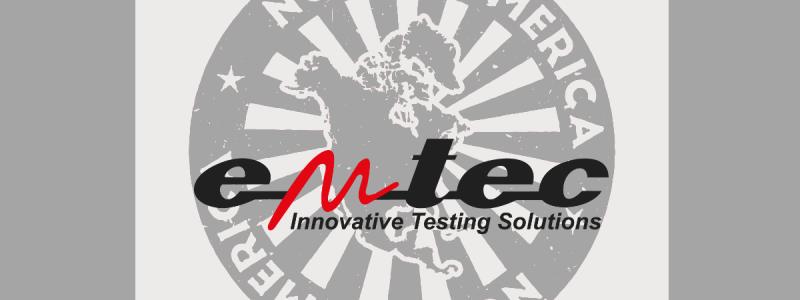 Image courtesy: Emtec Electronic