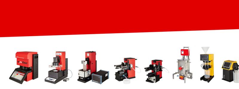 Image courtesy: Emtec