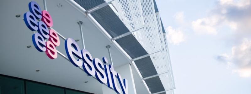 Photo: Essity
