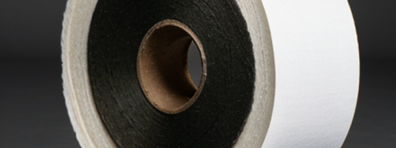 Ill: AI-generated image. Not a photograph. Copyright © Conventus– AI-generated content. None of the material may be reproduced or used in other contexts without written permission.