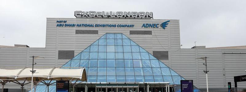 Easyfairs is already hinting at exciting developments for next year's London Packaging Week, which will return to ExCeL across 15 & 16 October 2025. Photo: delegateconnectimages - https://www.flickr.com/photos/193385443@N05/51297235250/Wikimedia Commons