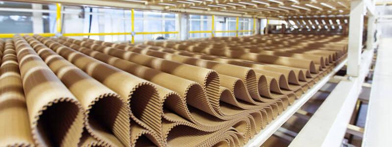 Photo: Pratt Industries