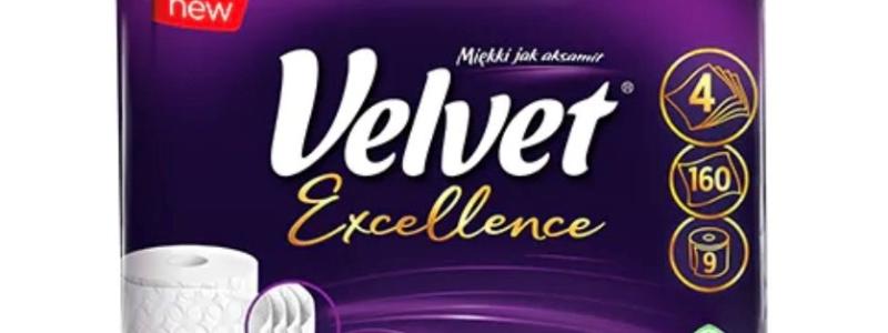 photo_velvet