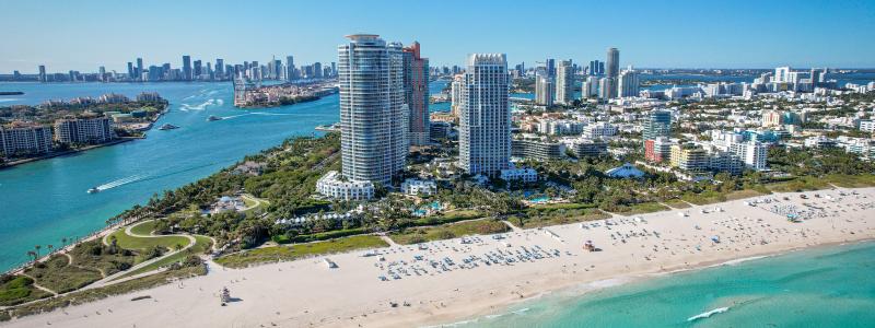 Tissue World Miami, will take place 22 – 24 April 2026, at Miami Beach Convention Center. Photo: Tissue World