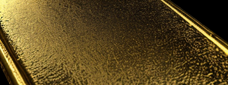 Ill: AI-generated image. Not a photograph. Copyright © Conventus– AI-generated content. None of the material may be reproduced or used in other contexts without written permission.