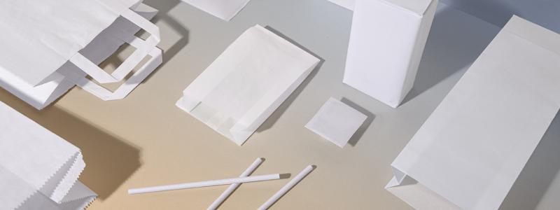Photo: Arctic Paper