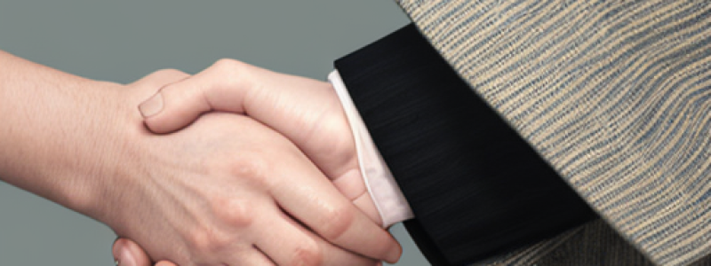 Kadant has completed the acquisition of Dynamic Sealing Technologies LLC and affiliates for approximately $55 million in cash.