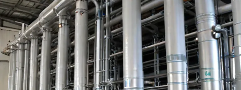 The research will focus on the technical and economic feasibility of utilising natural biogenic CO2 generated as part of Suzano’s current production process to manufacture new forms of sustainable fuels.
