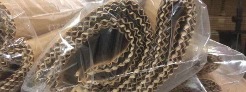 The future of the corrugated board packaging market looks promising, with continued demand from e-commerce, food, and pharmaceutical industries.