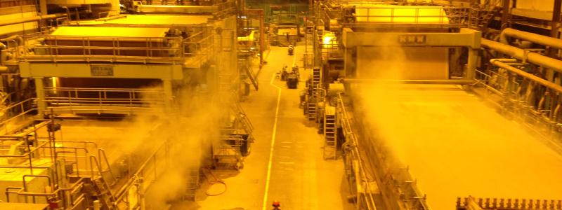 The transaction is expected to close by the end of Greif’s fiscal year 2025, and is subject to customary closing conditions, including regulatory approvals.