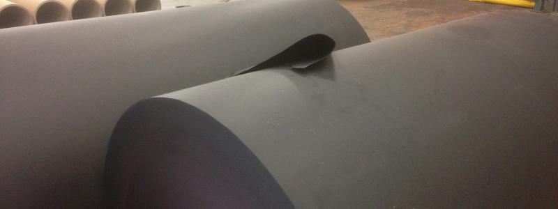 During this annual shutdown, 14 million euros will be invested in the plant in Navia.