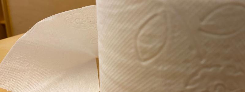 Clearwater Paper is a premier independent supplier of paperboard packaging products to North American converters.