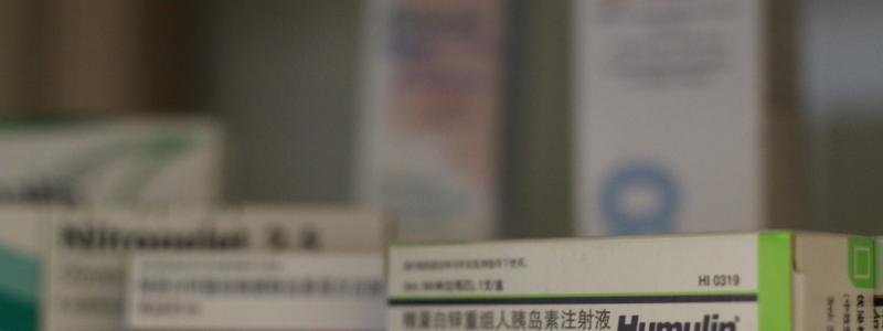 RFID is one of the fastest-growing technologies in the pharmaceutical & cosmetic anti-counterfeit packaging market. The growth is attributed to the features such as item-level traceability, real-time verification, and high-quality data in complex supply chains. In comparison with barcodes or QR codes, RFID tags can be scanned without requiring line of sight and in bulk.