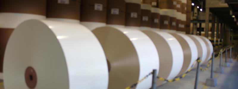 Headquartered in Yanzhou District, Jining of Shandong Province, Shandong Sun Holdings Group Co., Ltd. is a multinational corporation integrating forestry, pulping and papermaking.