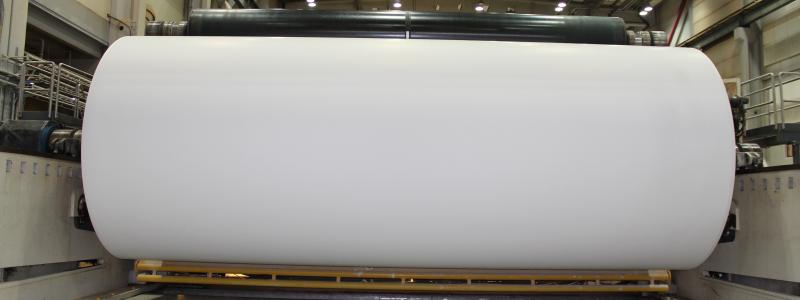 Norske Skog is a leading producer of publication paper and packaging.