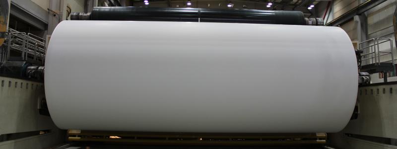 DS Smith was established in the 1940s as a box-making business in East London. Since then, it has broadened its services to include solutions such as recycling and paper manufacturing.