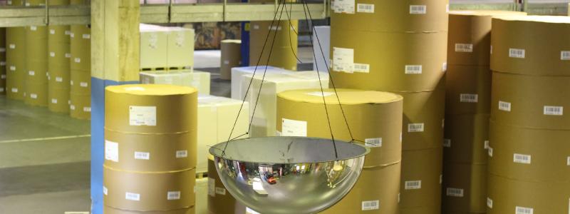 With this transaction, Smurfit Westrock further strengthens its ability to support customers’ growth in Ecuador and across the region.