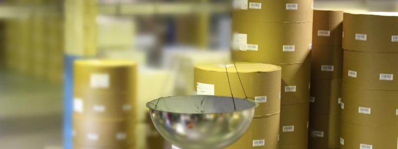 Nfinite is a spin-off from the University of Waterloo commercializing high-barrier paper packaging based on its AP-SALD coating process. The company was founded in 2021, is based in Waterloo, Ontario, and has 18 employees.