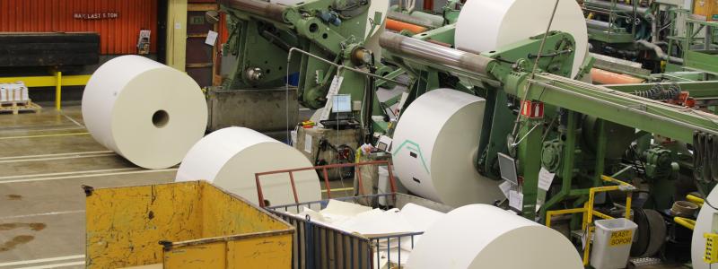 A.Celli Group will remain fully independent, according to the company.