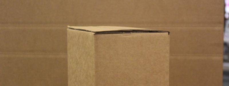 In 2023, the recovered paper price amounted to $192 per ton (FOB, United Kingdom), waning by -19.5% against the previous year. In general, the export price, however, showed a relatively flat trend pattern. Photo: H0005/Wikimedia Commons