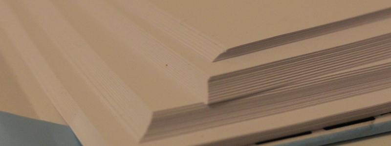 Mondi expands paper bags business in Southeast Asia through new joint venture. Photo: Mondi