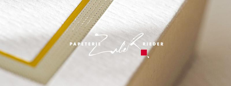 Photo: Fedrigoni Group