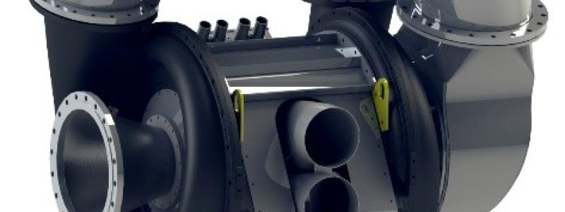 Photo: RunTech