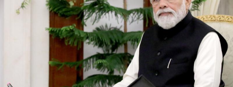 indian_prime-minister_narendra_modi_
photo_courtesy_mikhail_klimentiev_tass