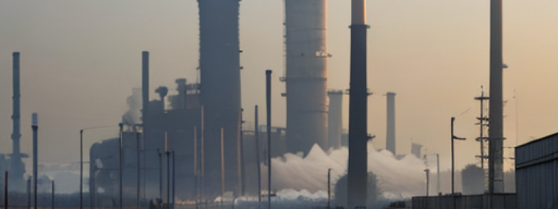 The objective of PERTE, which was presented in January 2024, is to drive decarbonisation by assisting companies in the comprehensive transformation of their energy strategy from fossil to renewable sources.