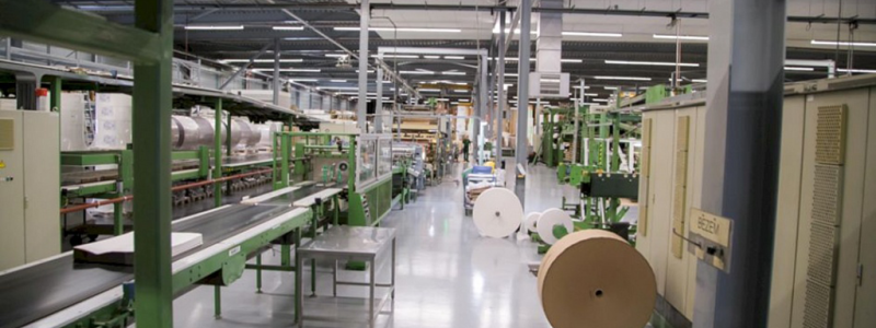 inside_segezha_group_
photo_provided_by_the_company