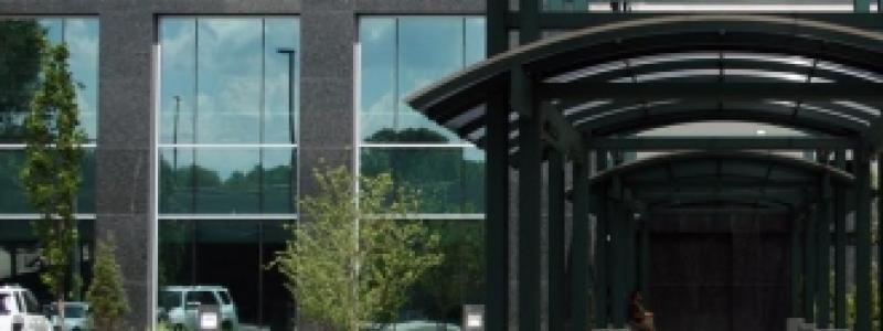 Photo: International Paper