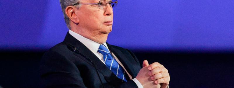 kassym-jomart_kemeluly_tokayev_president_of_kazakhstan_
photo_vladimir_smirnov_tass