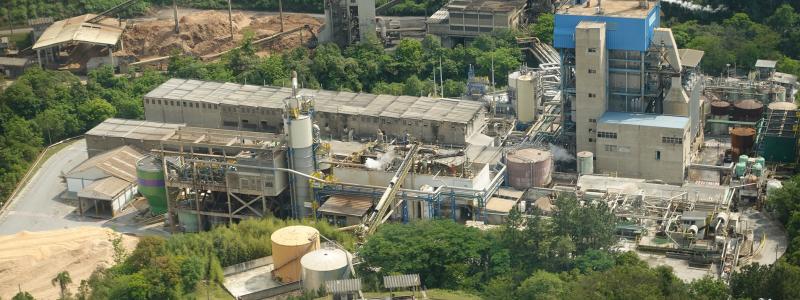 Photo: Klingele Paper and Packaging Group