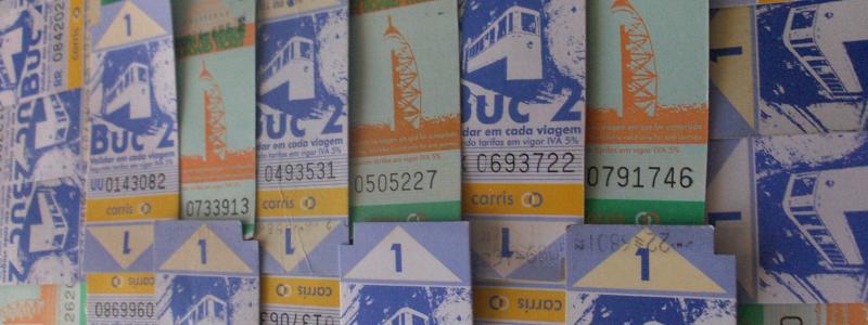 The new Termax 170 g/m² and 172 g/m² papers are available in non top-coated and top-coated versions. Photo: Labareda/Wikimedia Commons