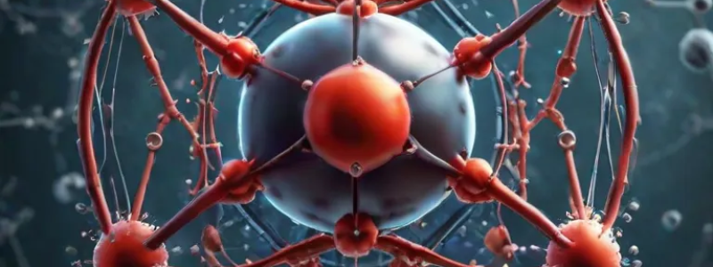 Nfinite Nanotech says that its advanced nanocoatings are paving the way for a revolution in alternative to flexible food packaging which is fully compostable and recyclable.