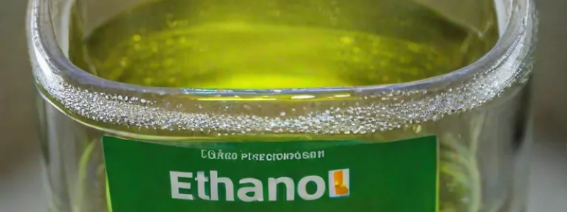 Regarding wood-derived ethanol, the Oji Group was commissioned to implement a NEDO project3 in 2018 and, since then, it has been enhancing its manufacturing technologies.