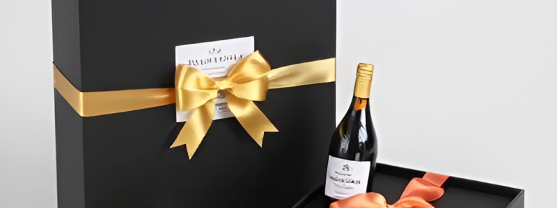 Paris Packaging Week at the Paris Expo Porte de Versailles exhibition centre is a leading global event for the cosmetics, beverage, luxury and aerosol packaging industries.