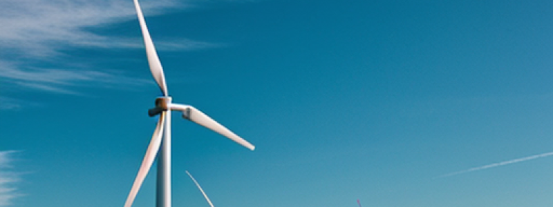 Ill: AI-generated image. Not a photograph.
Copyright © Conventus– AI-generated content. None of the material may be reproduced or used in other contexts without written permission.