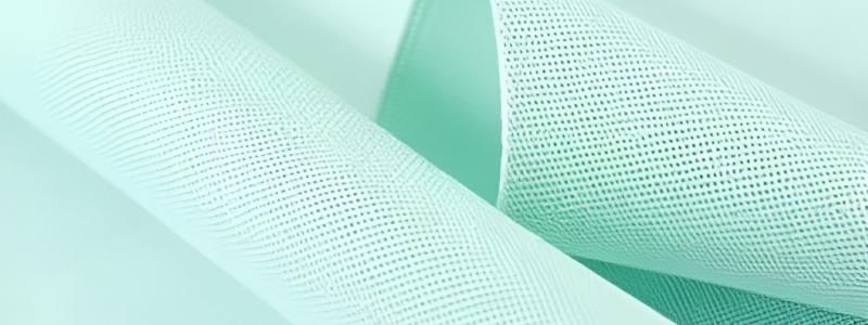 Magnera will become the largest nonwovens company in the world, with a broad platform of solutions for the specialty materials industry.