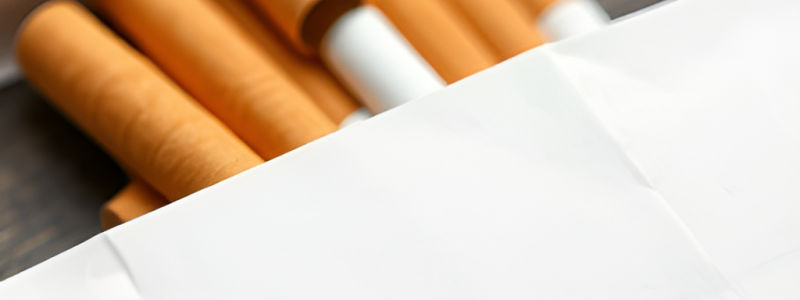 The acquisition of Glatz and its subsidiaries (Julius Glatz GmbH, PaperTec GmbH, and Glatz TransTec GmbH) bolsters Seaman Paper’s longstanding presence in Germany.