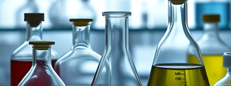 The differential solutions Buckman brings to market improve customers’ manufacturing processes, products and even their environmental footprint in industries like pulp and paper, water treatment and leather.