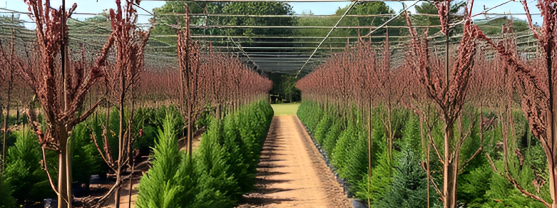 In an age where counterfeit products can be created and disseminated with increasing ease, the merger of Drewsen and Portals marks a pivotal development, according to Drewsen.