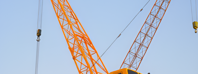 In a context marked by sweeping economic uncertainty and fluctuations in the North American market, the mill’s workers, who are represented by Unifor, expect to see concrete commitments.