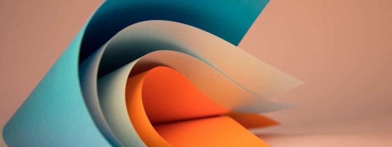 Photo: Lessebo Paper