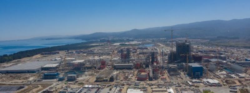 Photo: Valmet