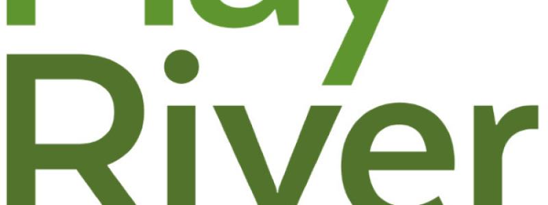 May River Capital. Image: PRNewsfoto/May River Capital, LLC