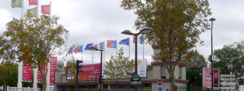 Photo: Mbzt/Wikimedia Commons