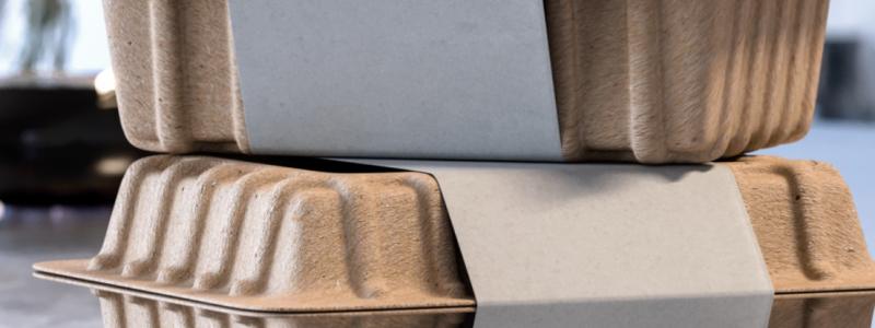 Austria’s Mayr-Melnhof has reported lower quarterly sales. Photo by Mayr-Melnhof