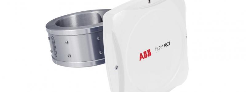 Photo: ABB
